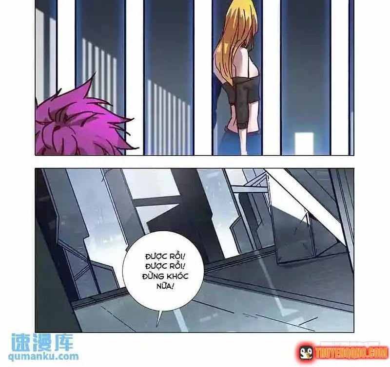 Chapter 331 - Trang 9