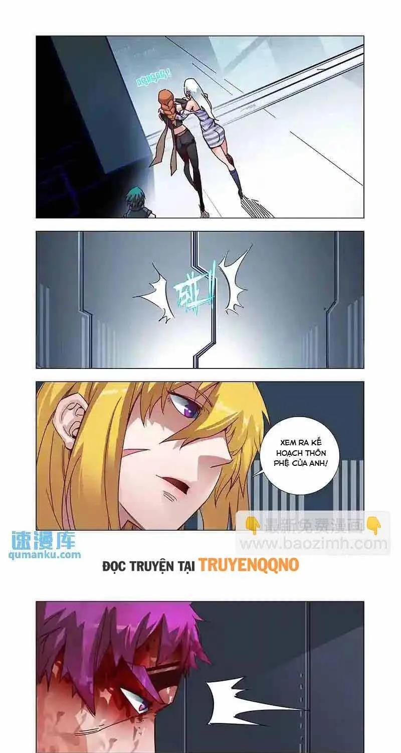 Chapter 331 - Trang 10