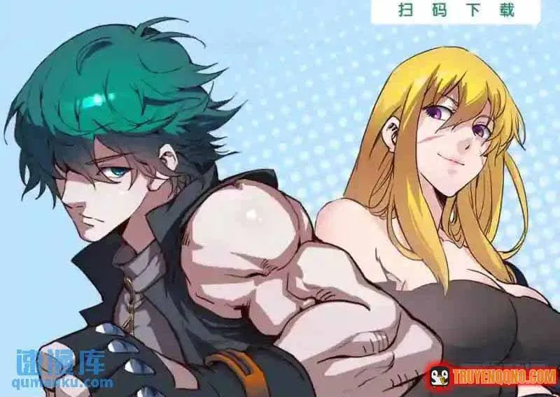 Chapter 332 - Trang 12