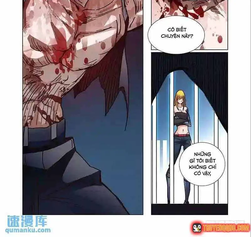 Chapter 332 - Trang 3