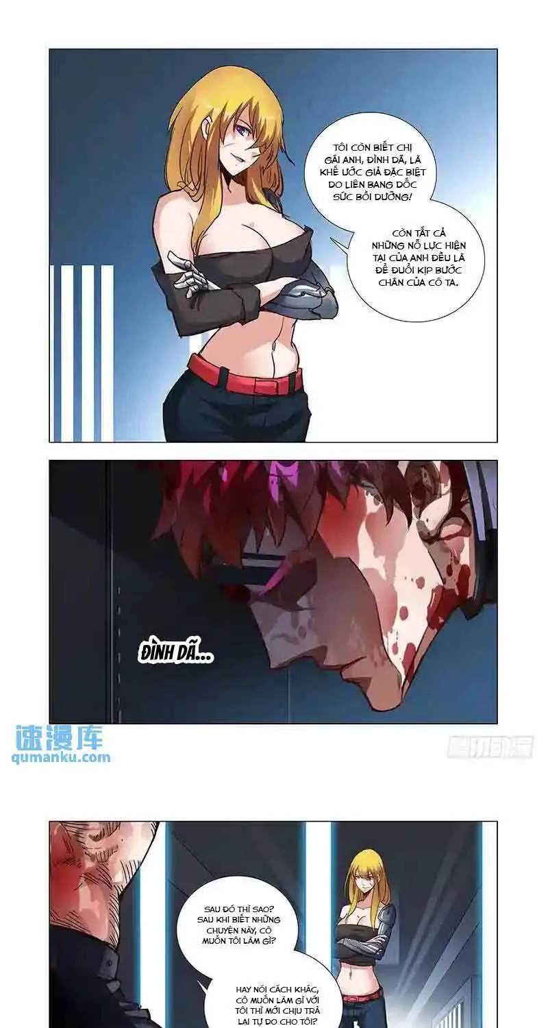 Chapter 332 - Trang 4