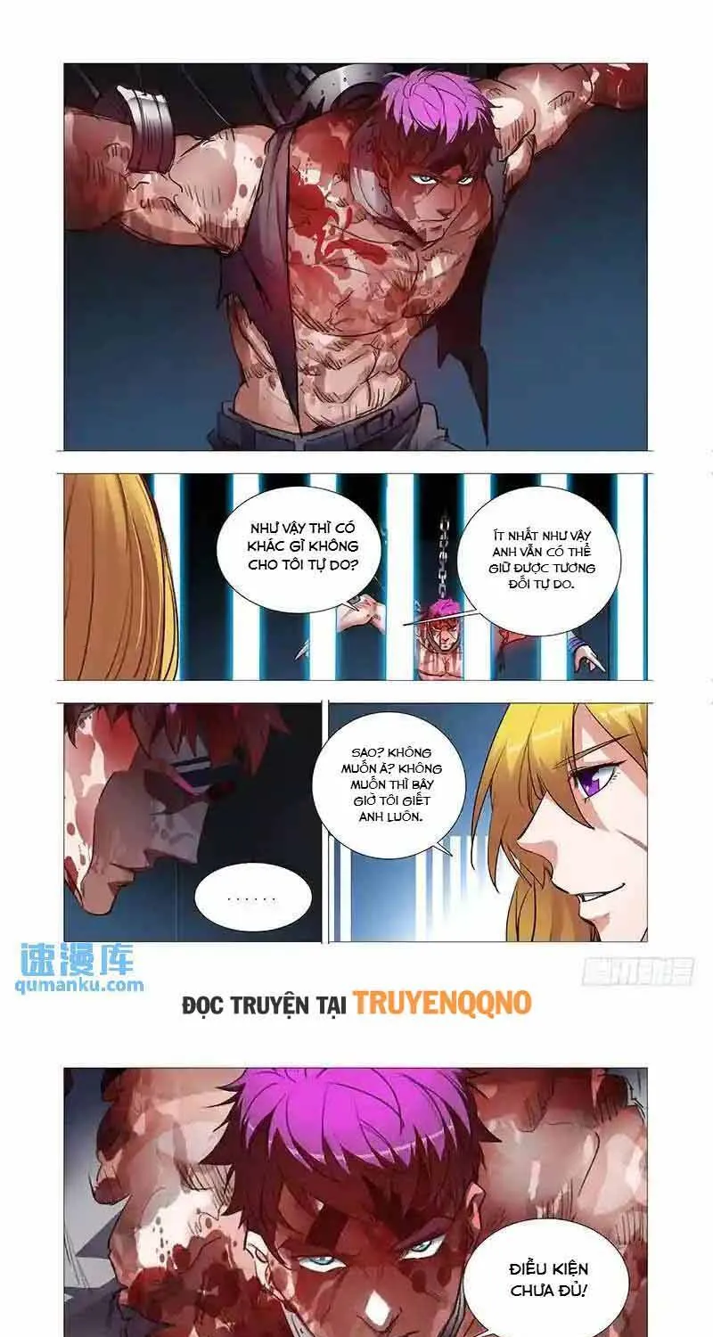 Chapter 332 - Trang 6