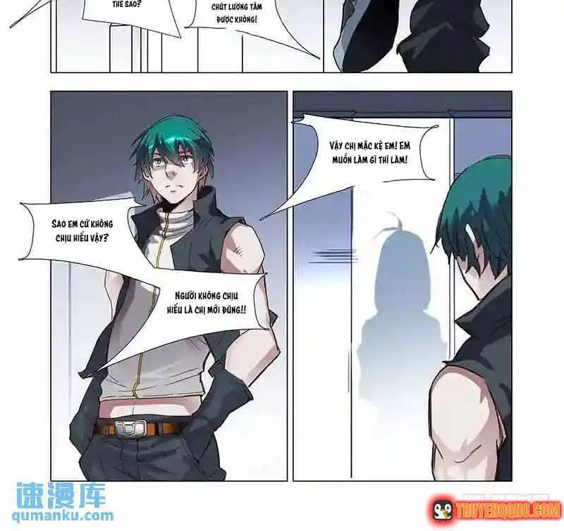 Chapter 332 - Trang 9