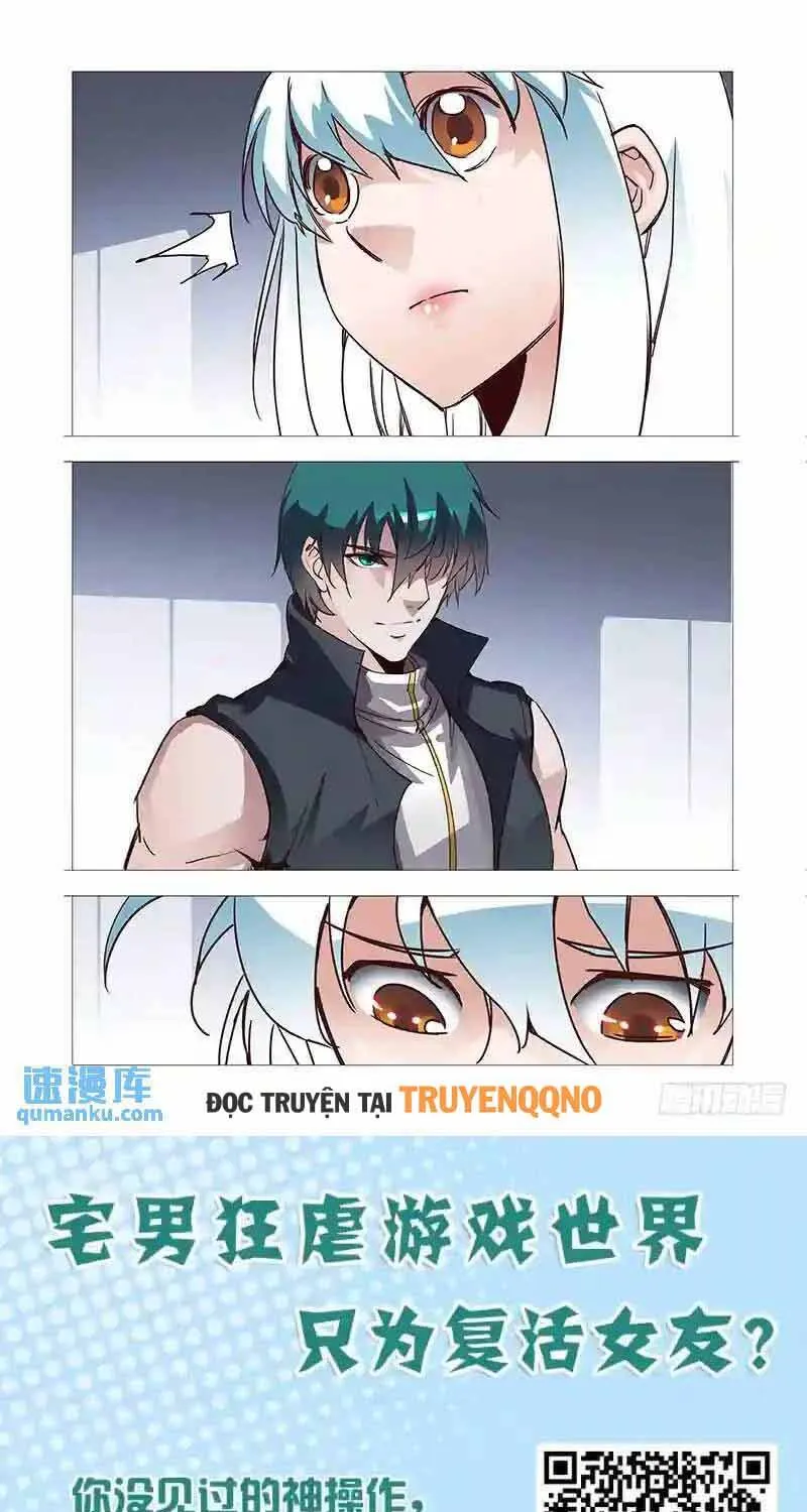 Chapter 332 - Trang 10