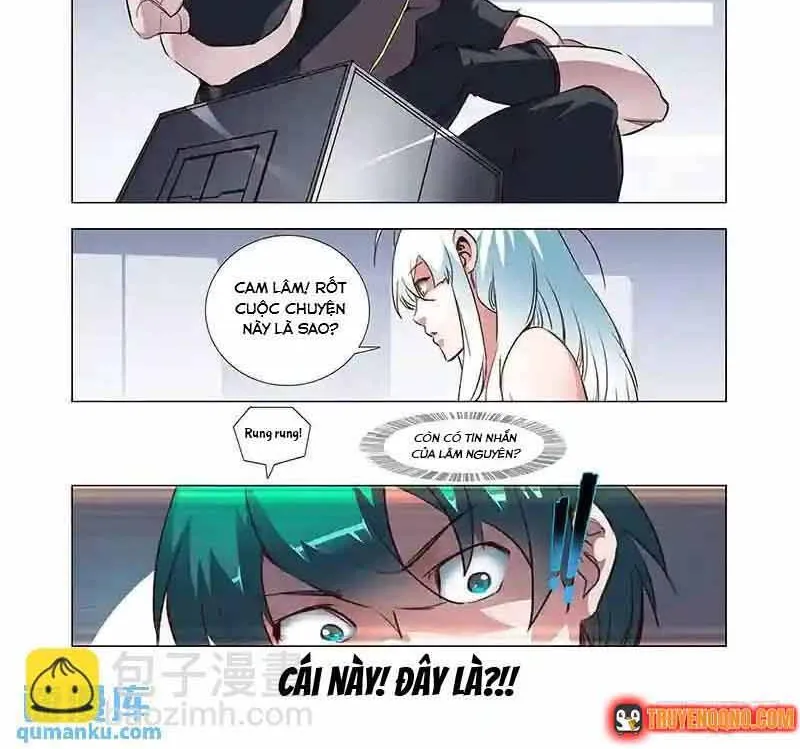 Chapter 333 - Trang 11