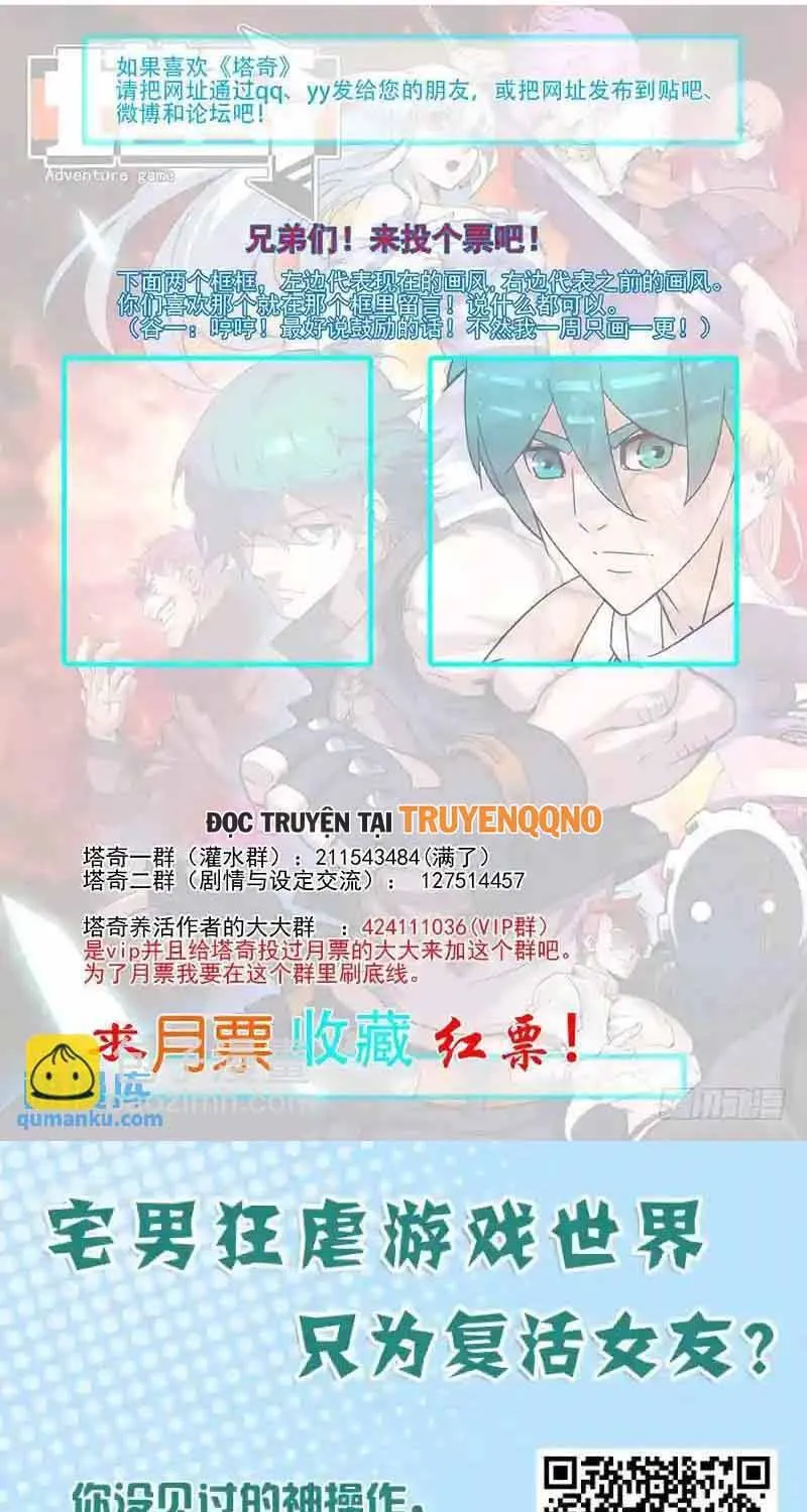 Chapter 333 - Trang 12