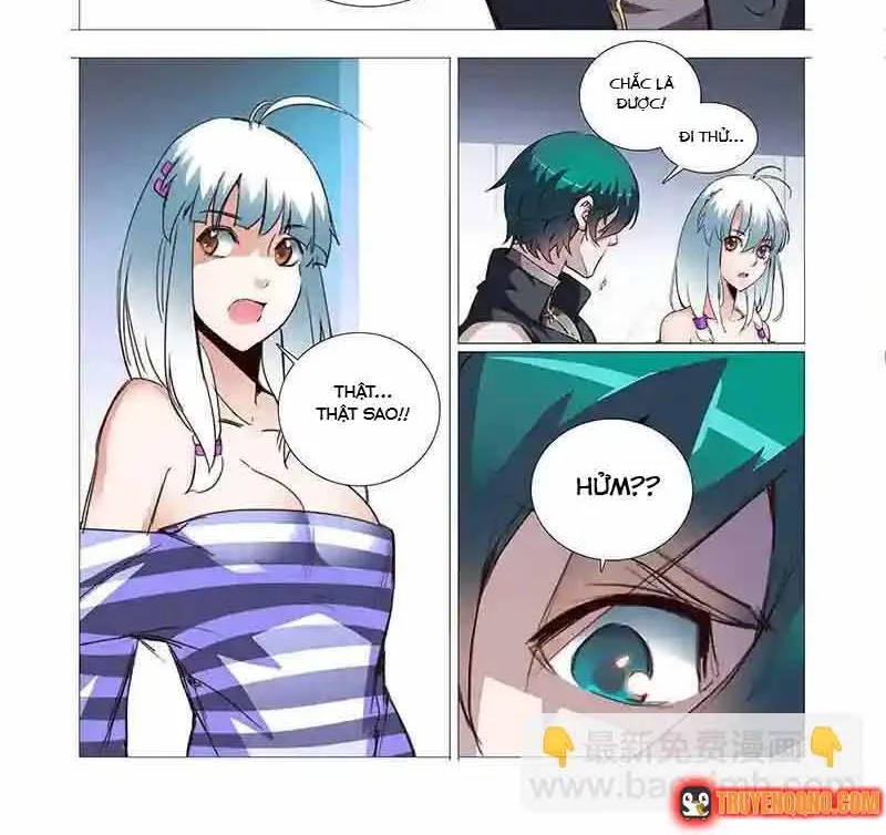 Chapter 333 - Trang 5