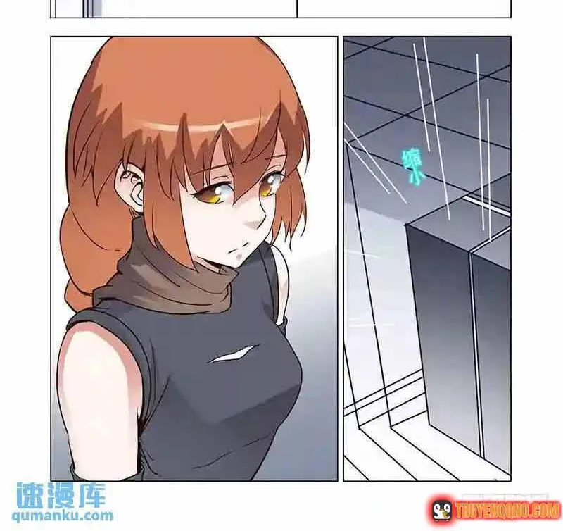 Chapter 333 - Trang 9