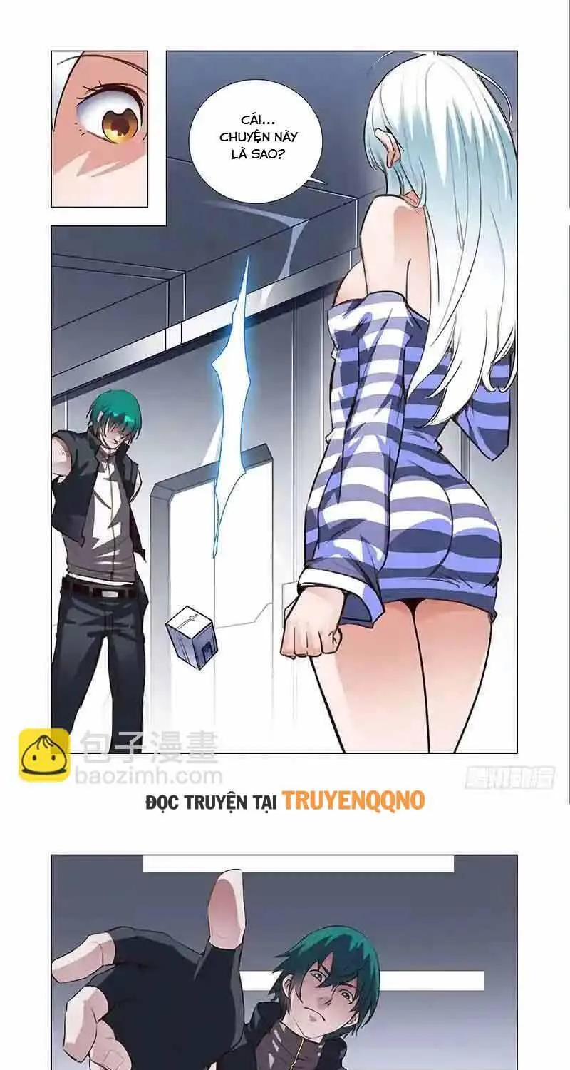 Chapter 333 - Trang 10