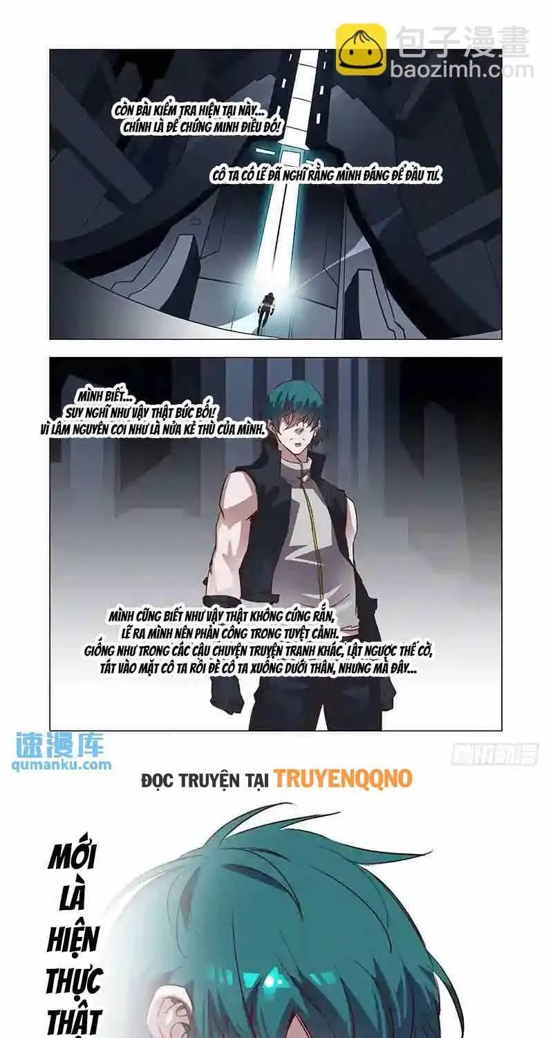 Chapter 334 - Trang 12