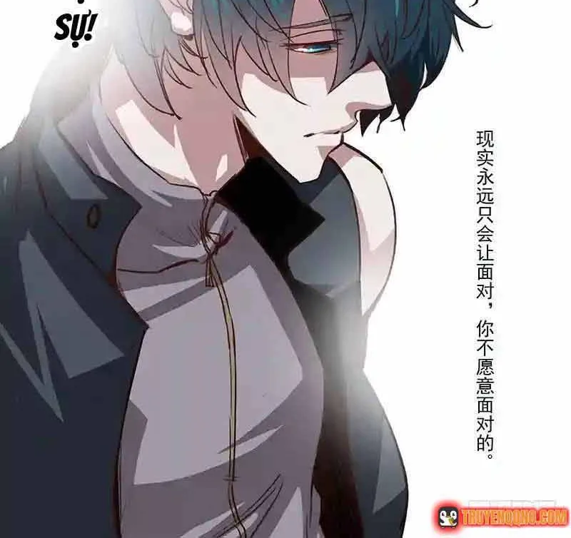 Chapter 334 - Trang 13