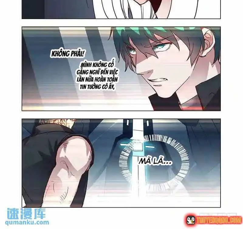 Chapter 334 - Trang 9