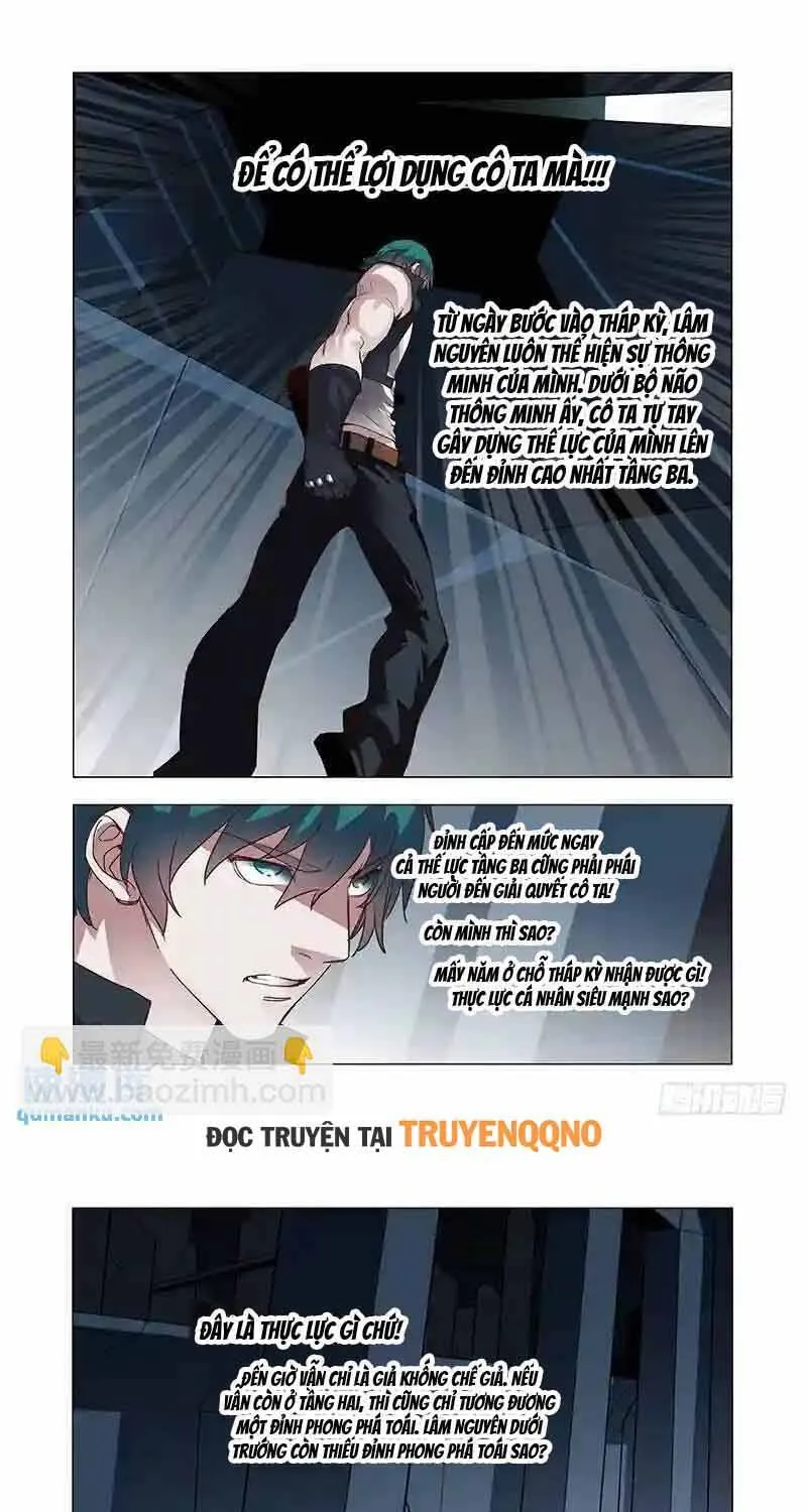 Chapter 334 - Trang 10