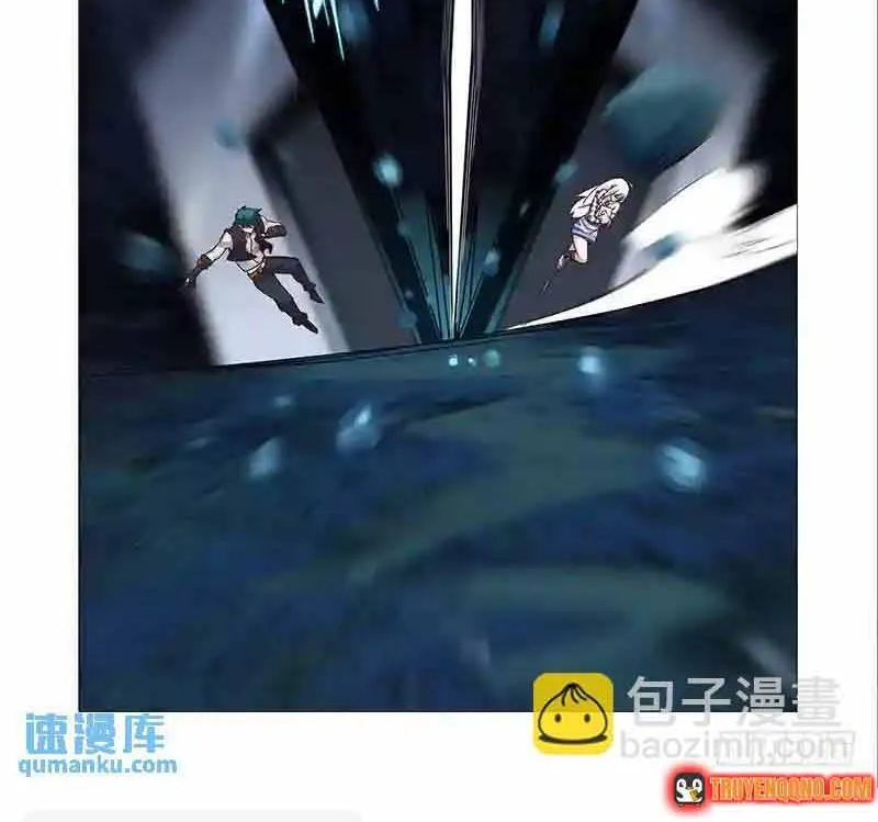 Chapter 335 - Trang 11