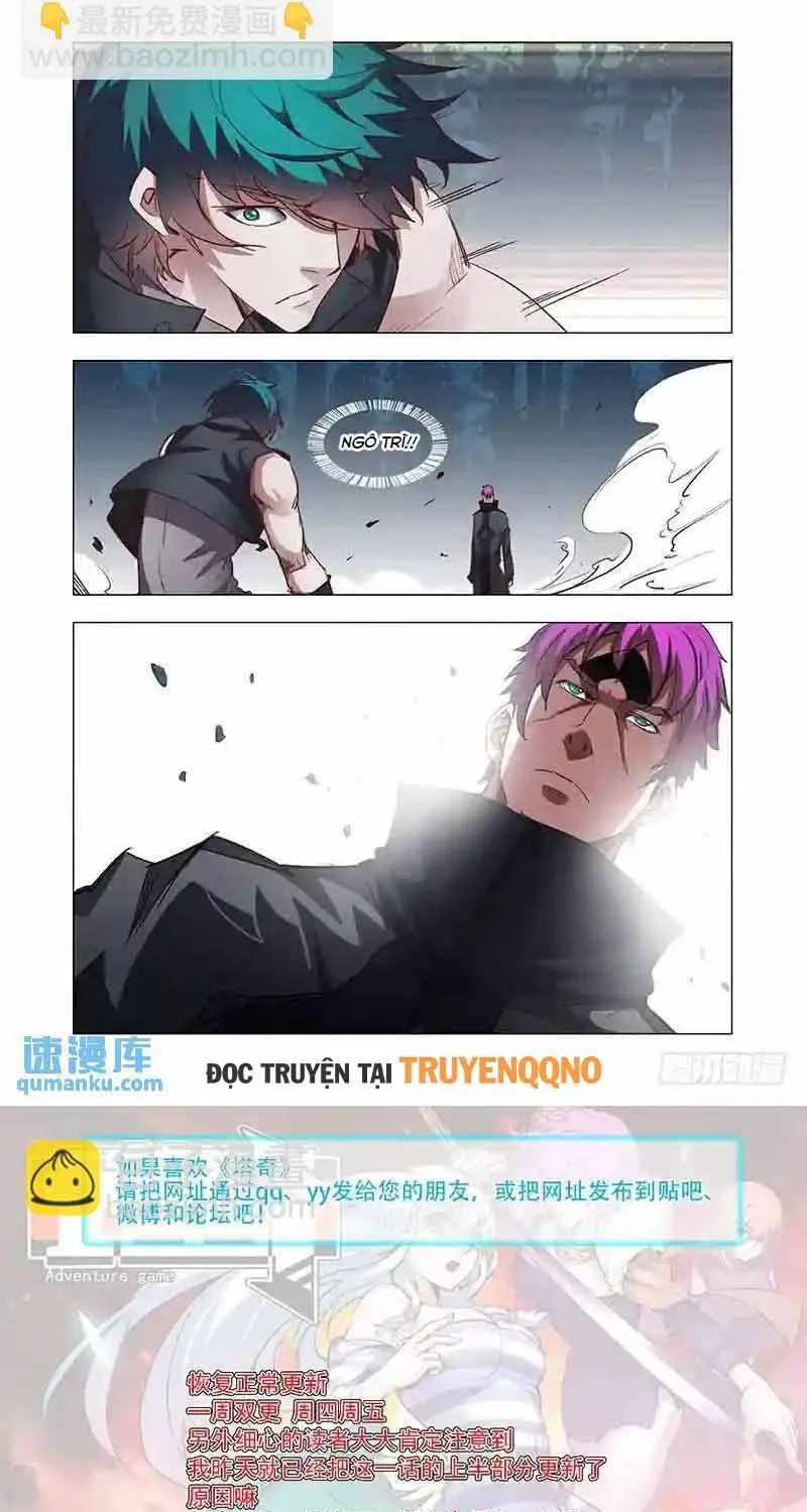 Chapter 335 - Trang 12