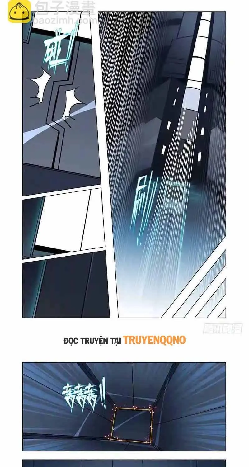 Chapter 335 - Trang 6