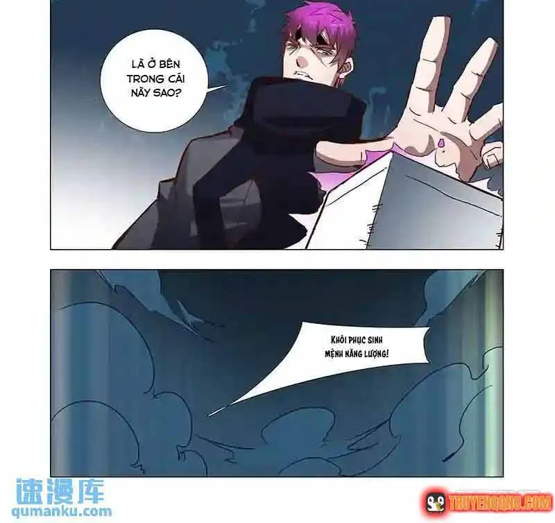 Chapter 336 - Trang 11