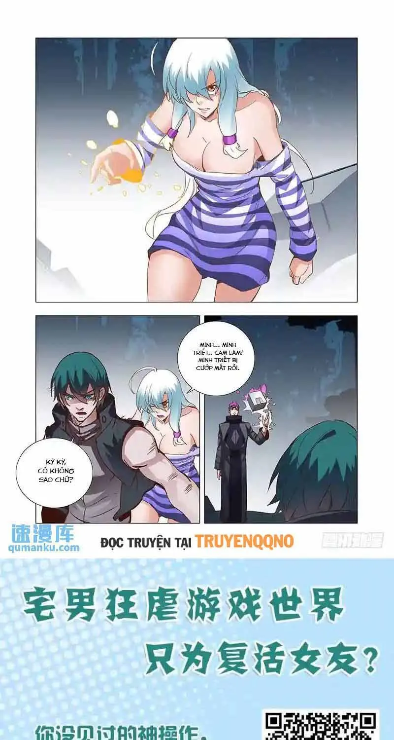 Chapter 336 - Trang 12