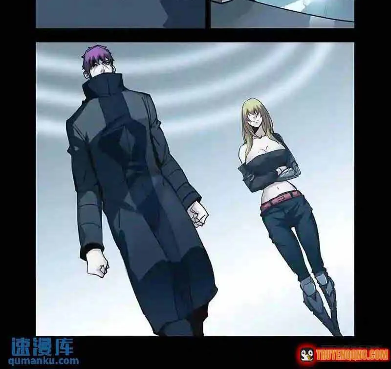 Chapter 336 - Trang 3