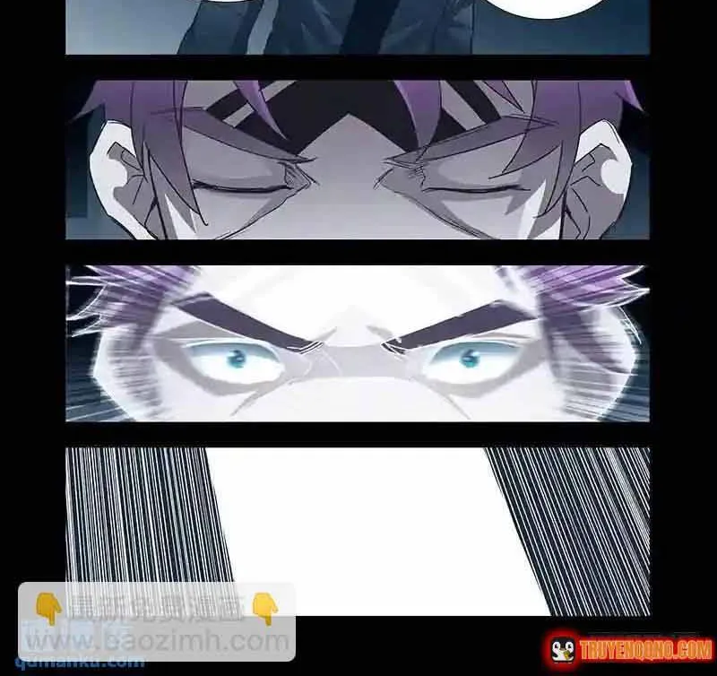 Chapter 336 - Trang 5