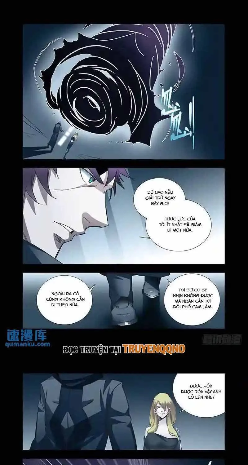 Chapter 336 - Trang 6
