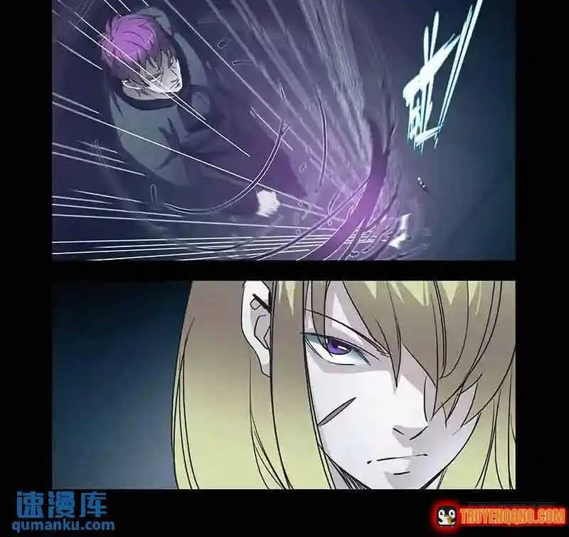 Chapter 336 - Trang 7