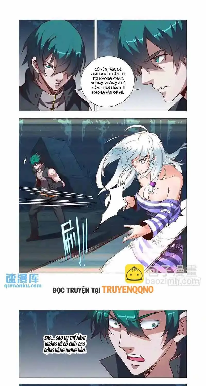 Chapter 336 - Trang 10
