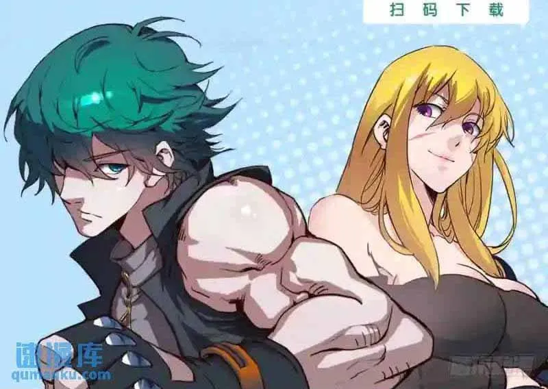 Chapter 337 - Trang 12