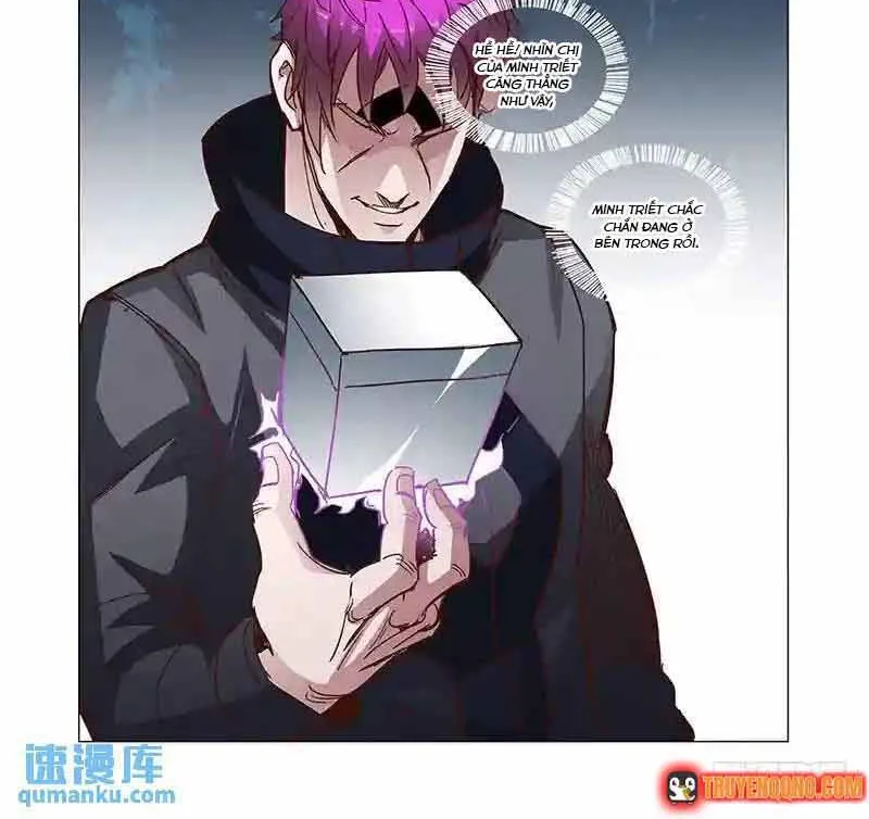 Chapter 337 - Trang 5