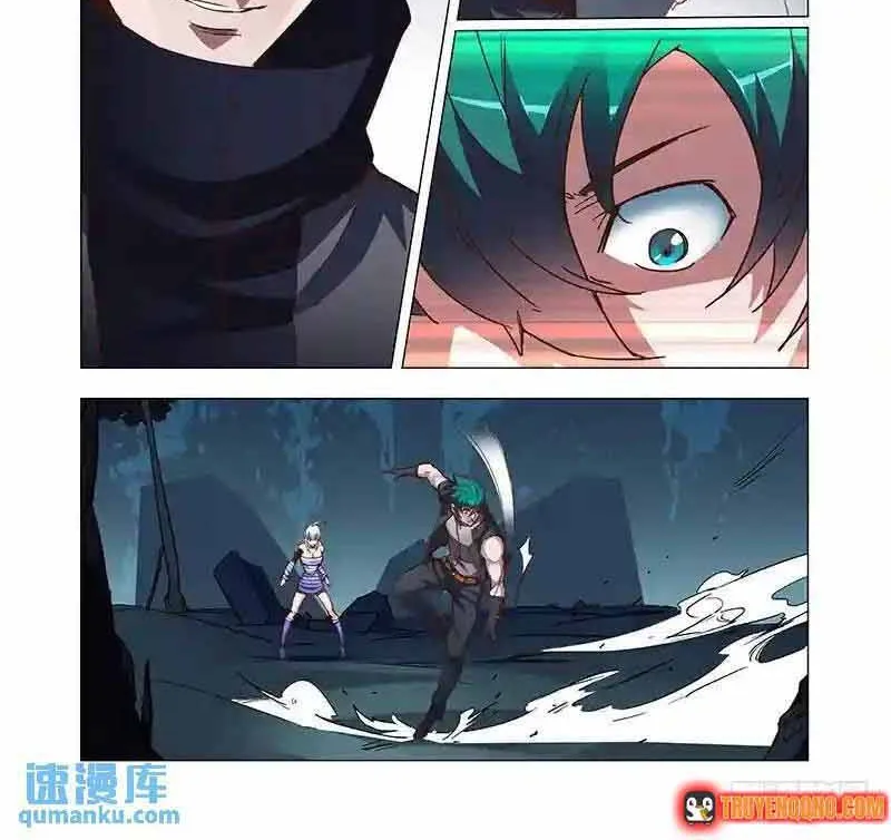 Chapter 337 - Trang 7