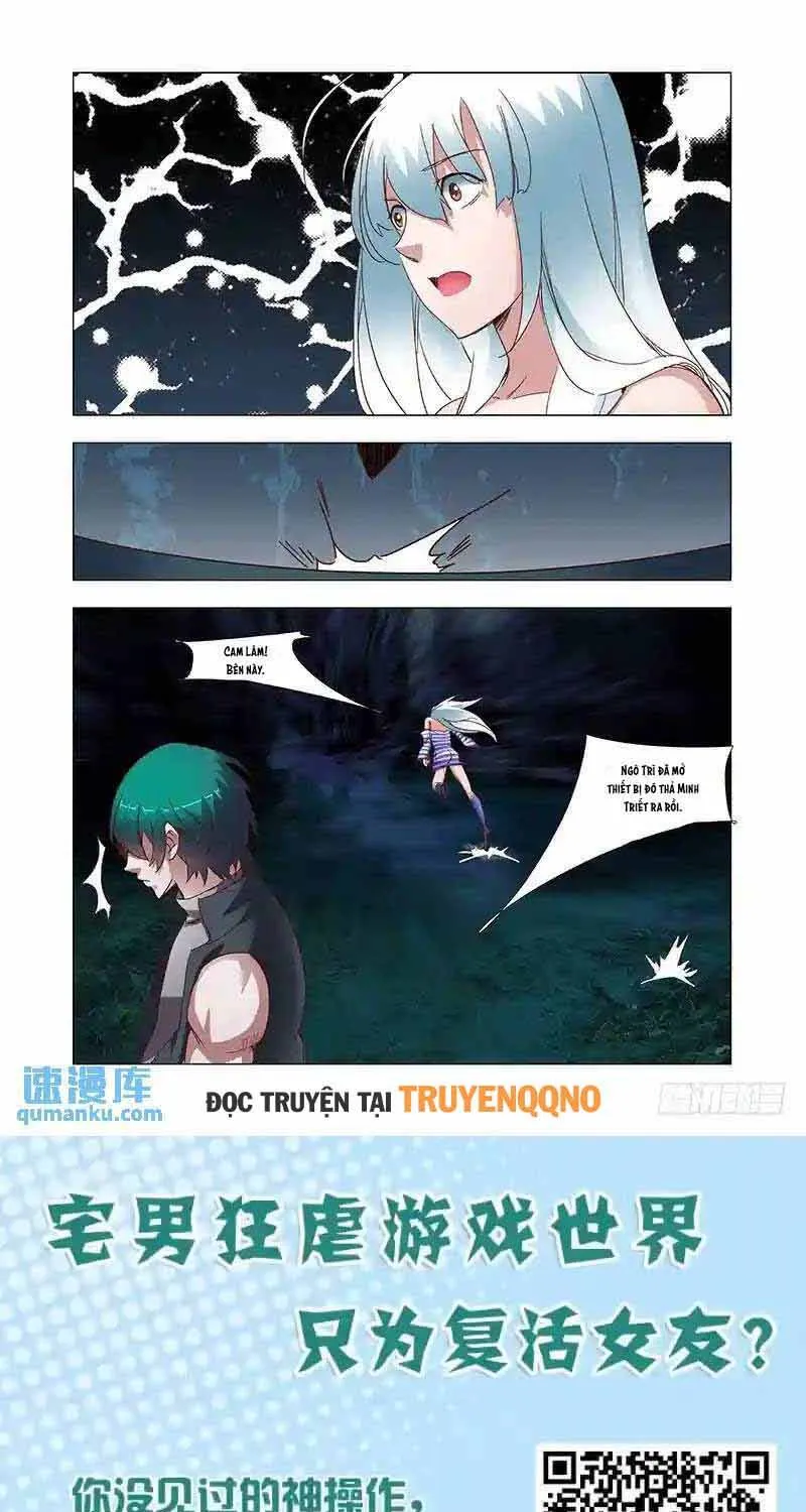 Chapter 337 - Trang 10