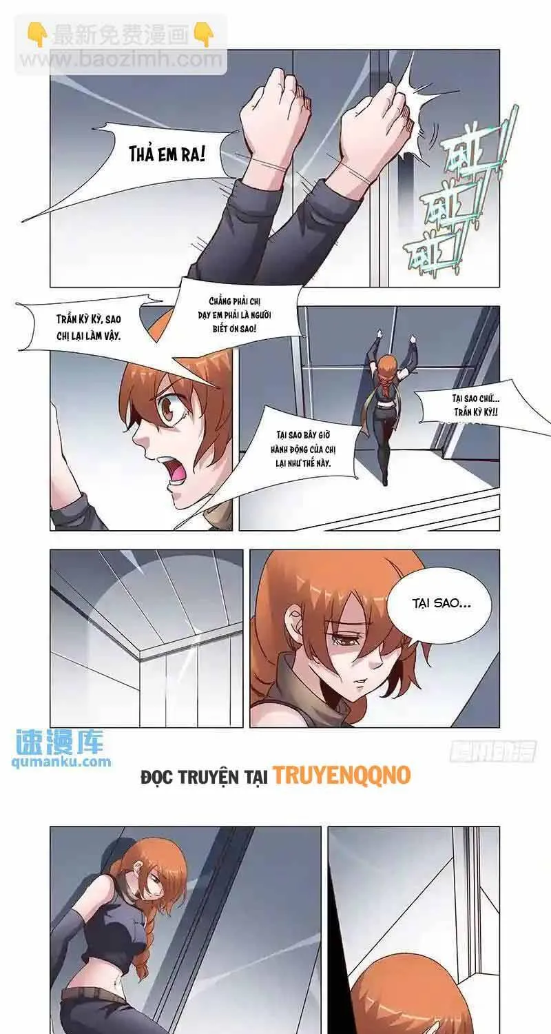 Chapter 338 - Trang 4