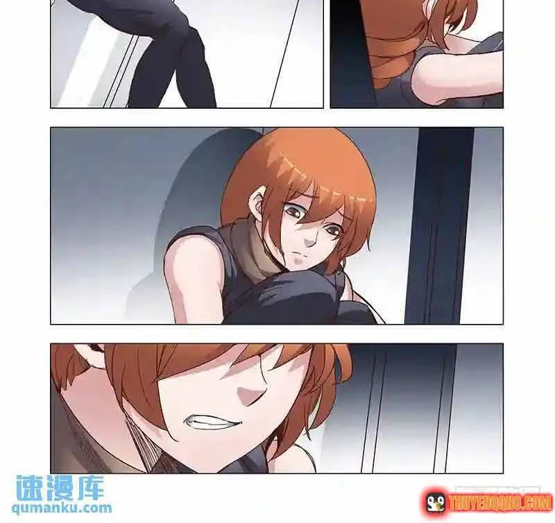 Chapter 338 - Trang 5