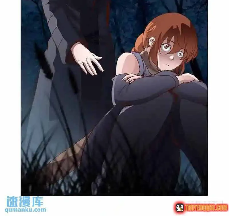 Chapter 338 - Trang 7