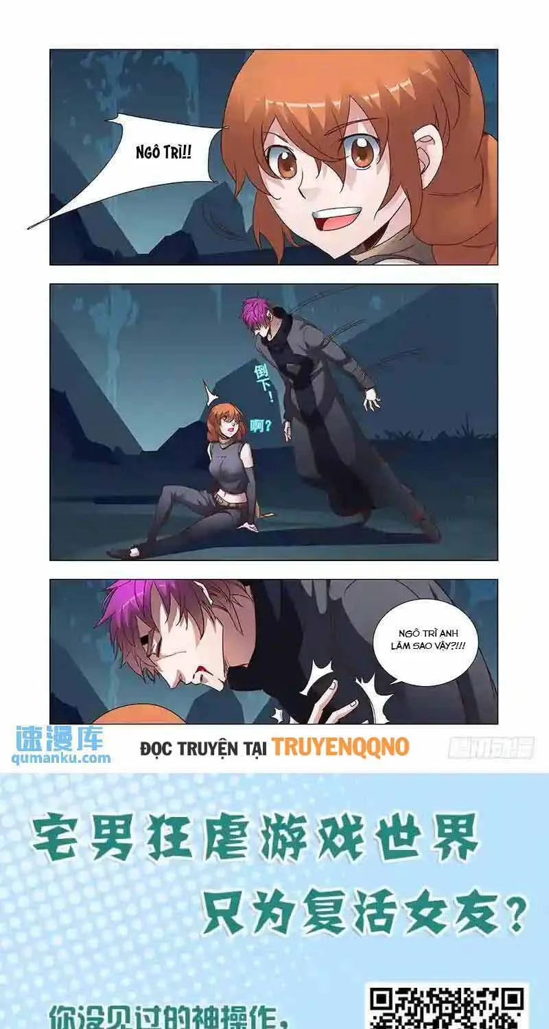 Chapter 338 - Trang 10