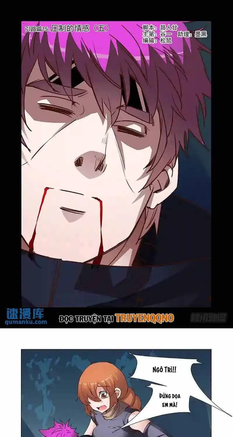 Chapter 339 - Trang 2