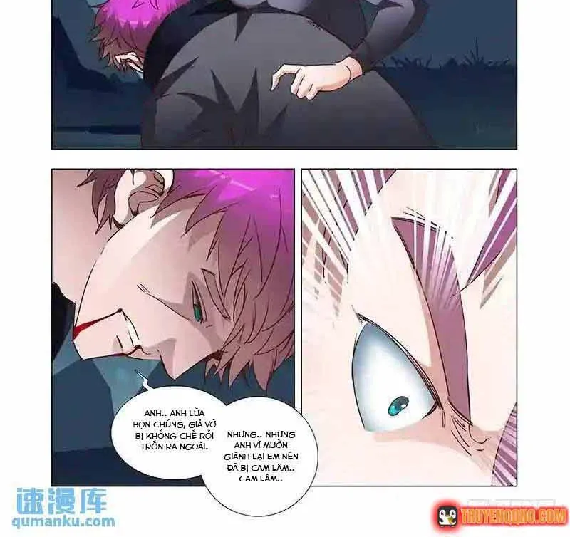Chapter 339 - Trang 3