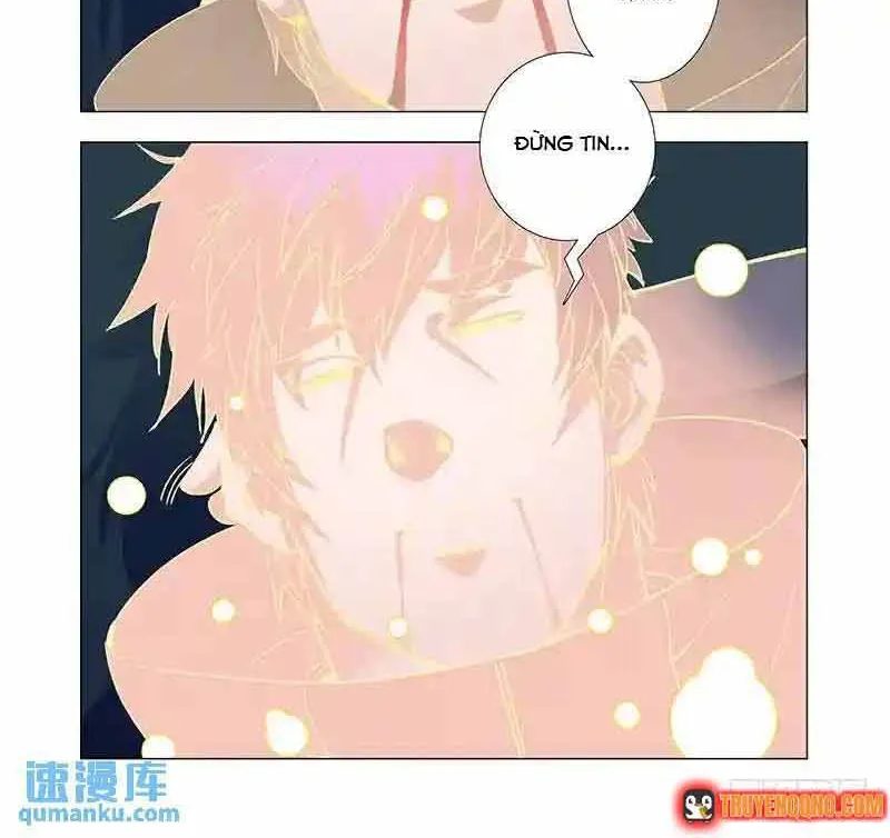 Chapter 339 - Trang 7