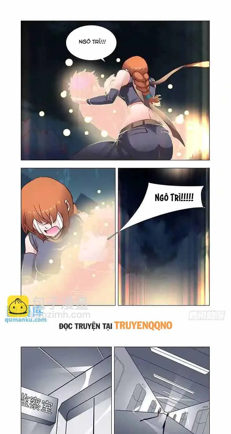 Chapter 339 - Trang 8