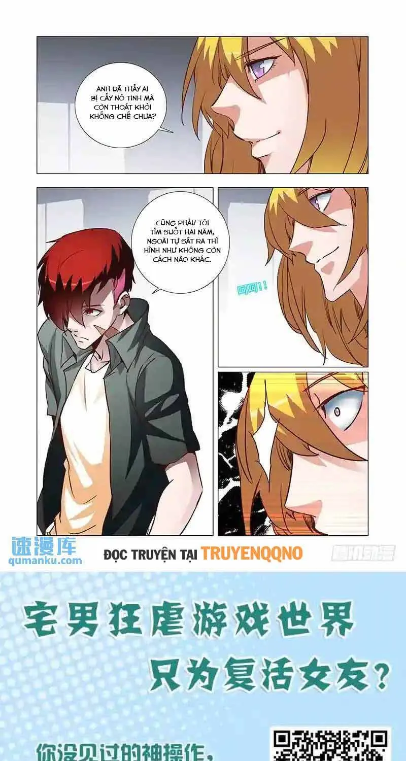 Chapter 339 - Trang 10
