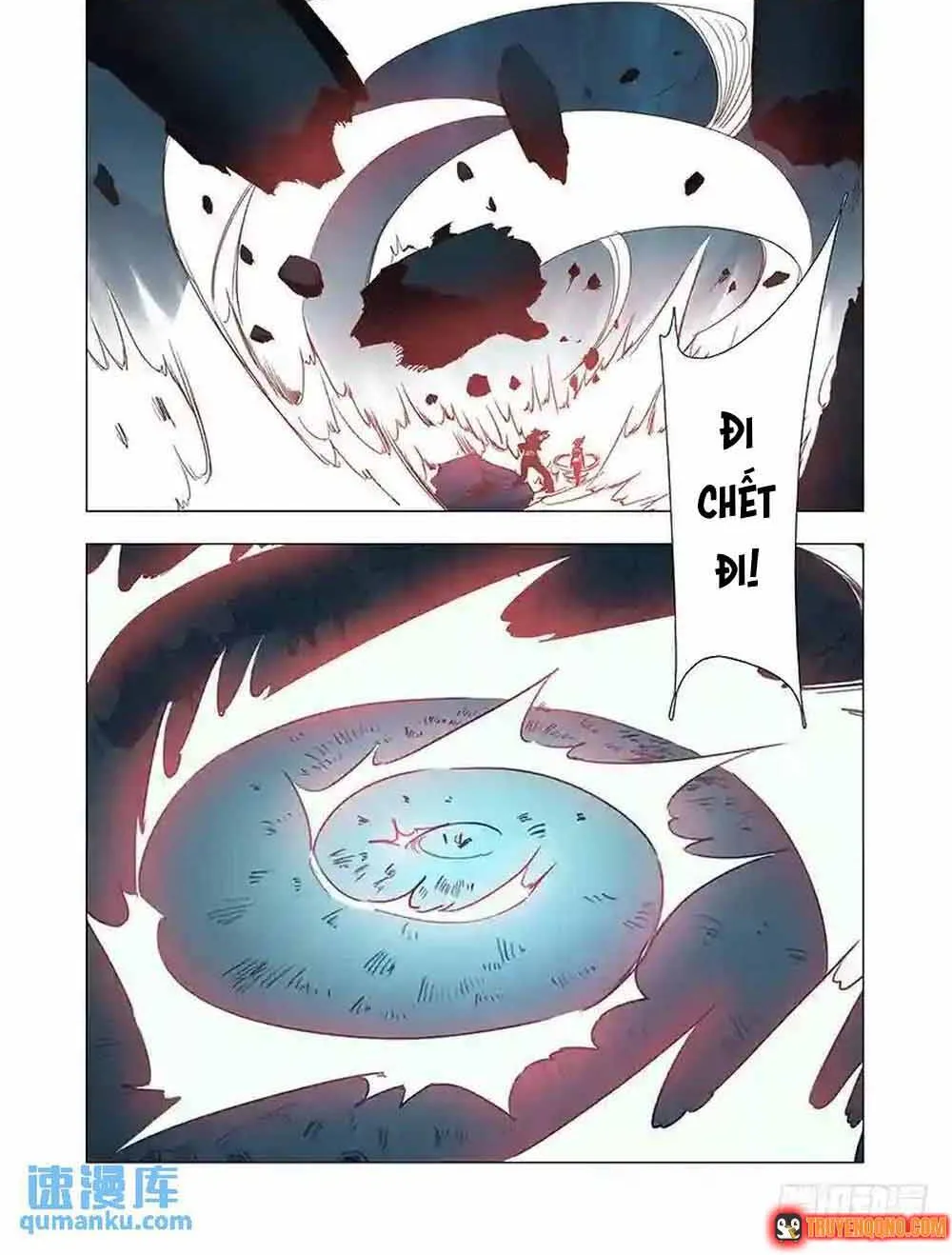 Chapter 340 - Trang 9
