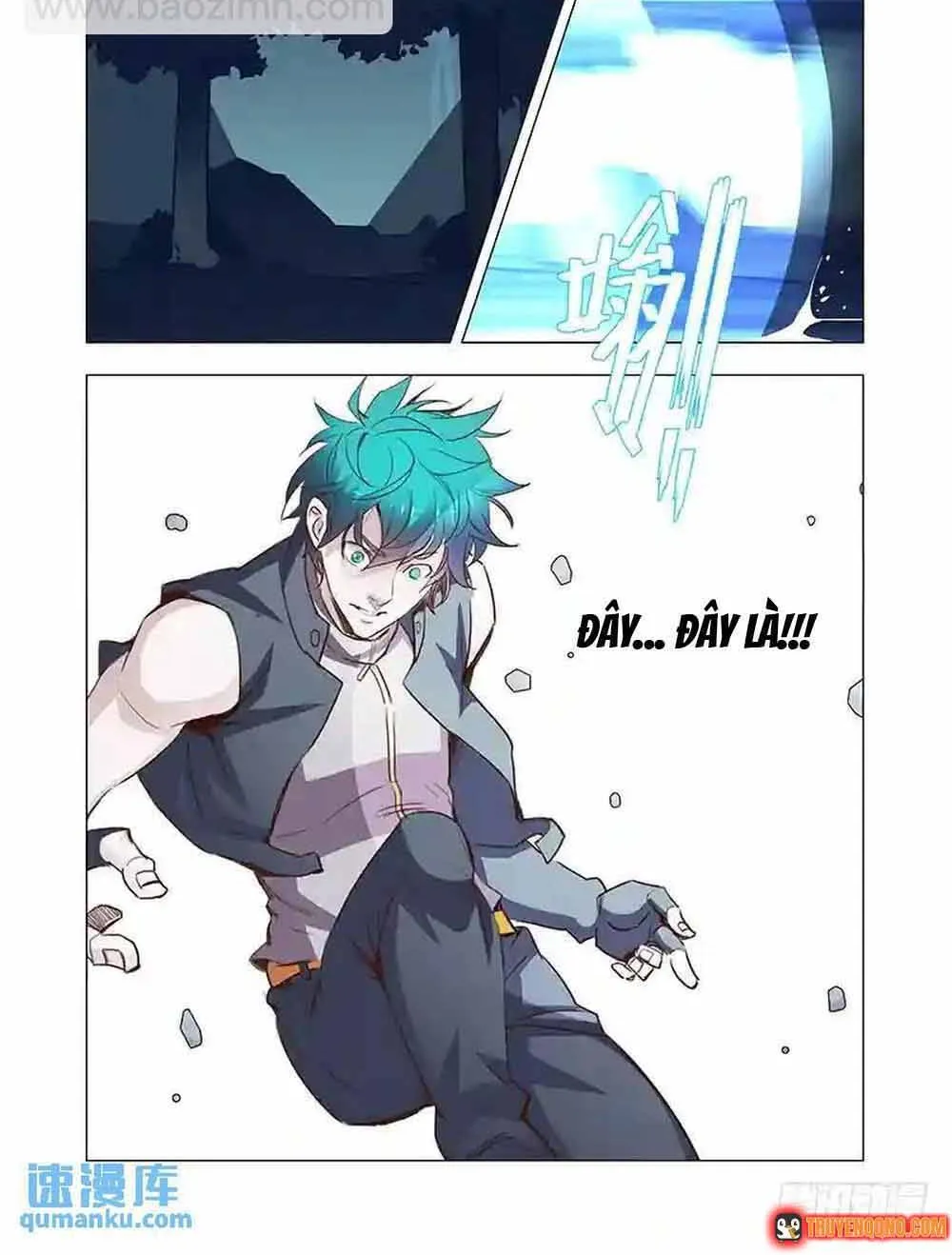 Chapter 341 - Trang 11