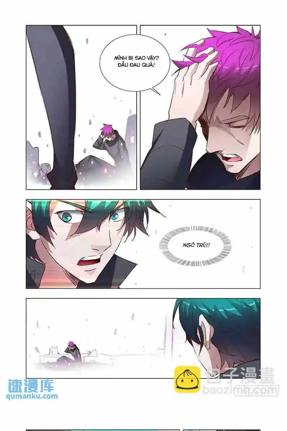 Chapter 342 - Trang 4
