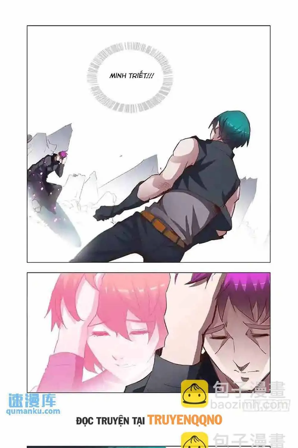 Chapter 342 - Trang 6