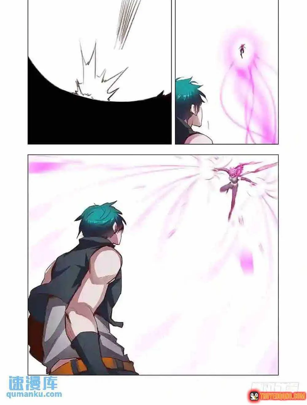 Chapter 342 - Trang 9