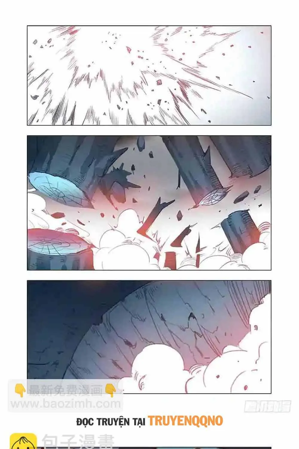 Chapter 343 - Trang 6