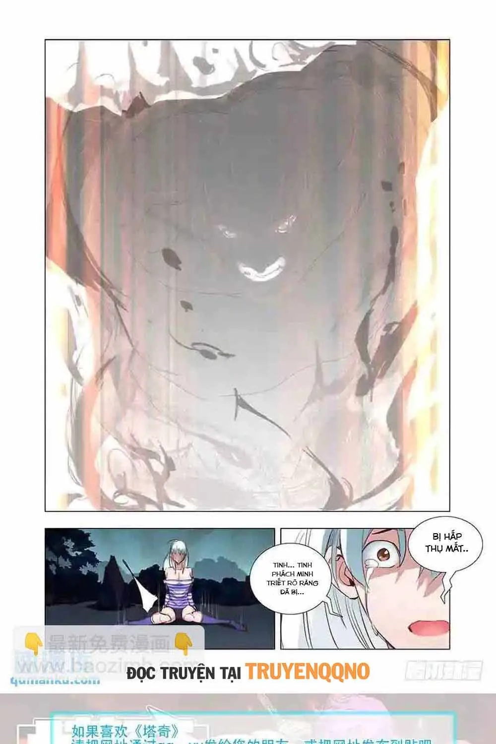 Chapter 344 - Trang 12