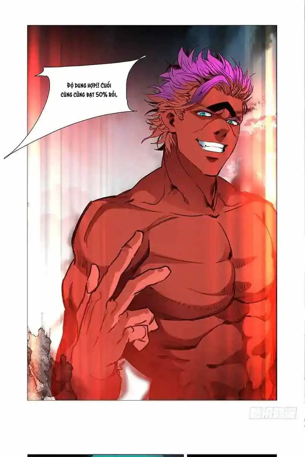 Chapter 345 - Trang 8