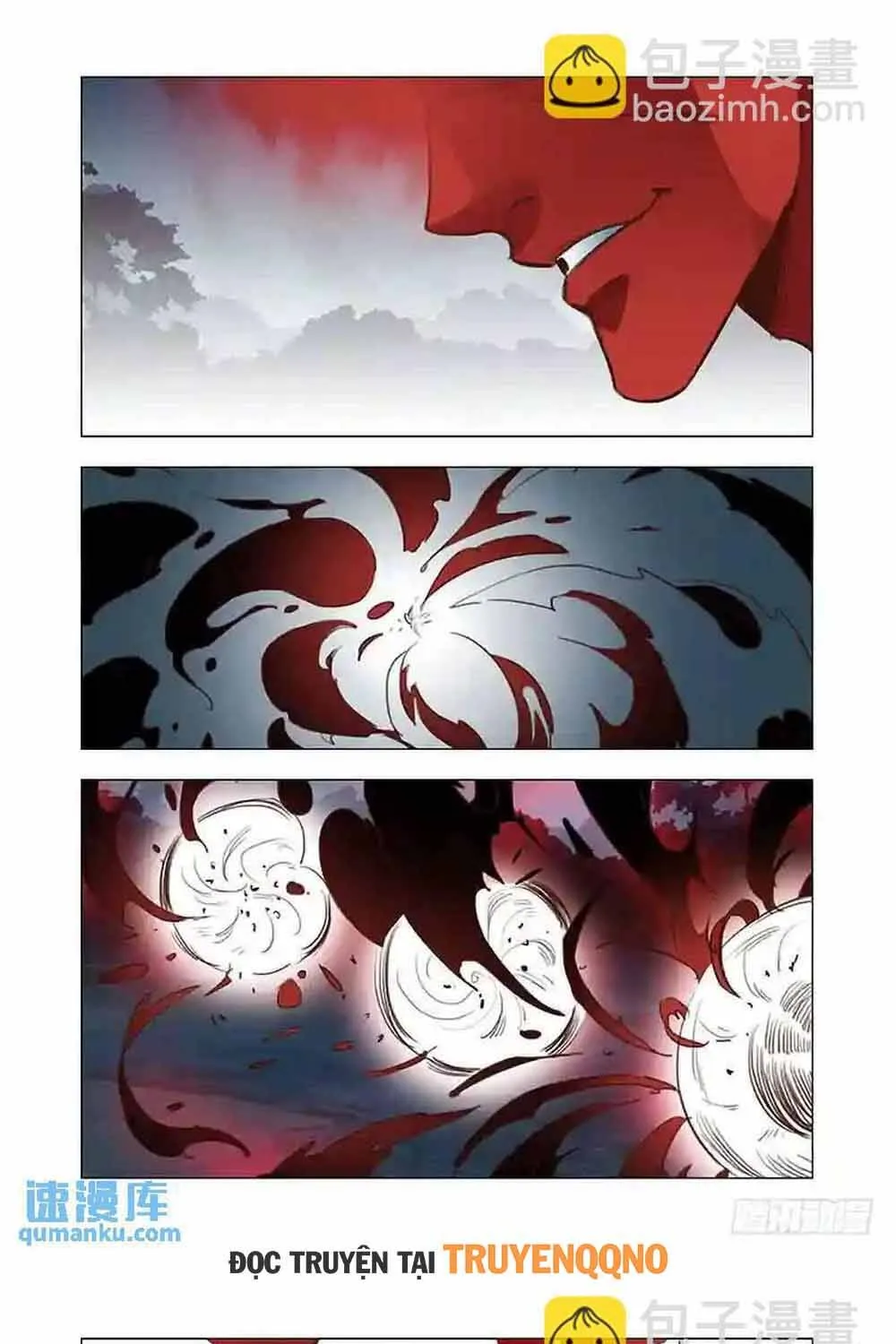 Chapter 346 - Trang 6