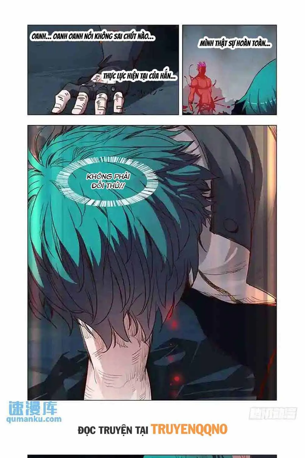 Chapter 347 - Trang 10